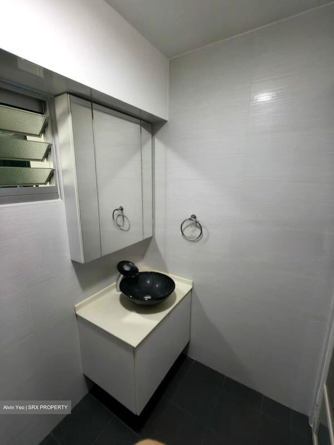 Blk 487C Sunshine Gardens (Choa Chu Kang), HDB 5 Rooms #462802811